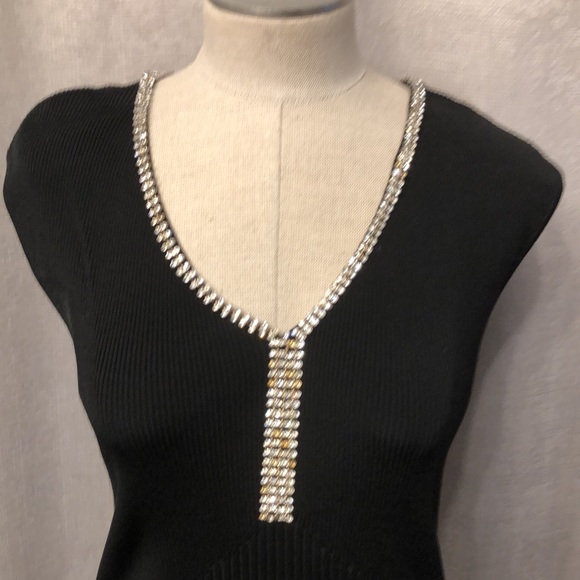 Women’s Cache top - Picture 2 of 7